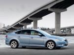 Ford Mondeo 007 Casino Royale 2006 года